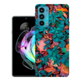 Motorola Moto Edge 20 back cover, PAR00010IN | Design_134