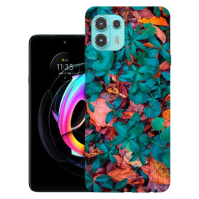 Motorola Moto Edge 20 Fusion back cover, PARF0010IN | Design_134
