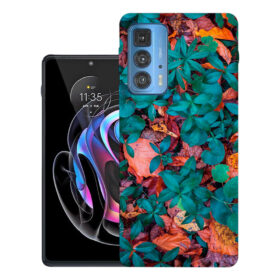 Motorola Moto Edge 20 Pro, XT2153-1, PANY0010IN | Design_134