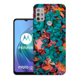 Motorola Moto G10 back cover, XT2127-2 | Design_134