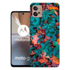 Motorola Moto G32 back cover, PAUU0015IN | Design_134