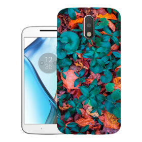 Motorola Moto G4, XT1625, XT1622 | Design_134