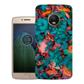 Motorola Moto G5s, XT1793, XT1794, XT1792, XT1799-2, XT1790 | Design_134