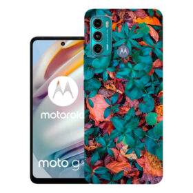 Motorola Moto G60, PANB0001IN, PANB0013IN, PANB0015IN, PANB0024IN | Design_134