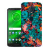 Motorola Moto G6 Play, XT1922-1, XT1922-2, XT1922-3, XT1922-4, XT1922-5, XT1922-10 | Design_134