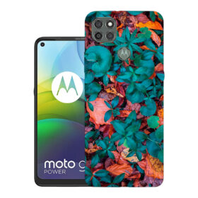 Motorola Moto G9 Power, XT2091-3, XT2091-4, PALR0016IN | Design_134