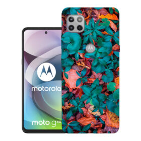 Motorola Moto G 5G back cover, PALM0007IN | Design_134