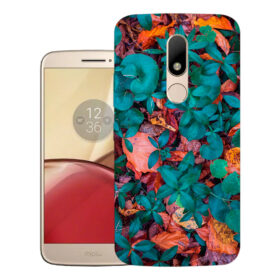 Motorola Moto M, XT1663, XT1662 | Design_134