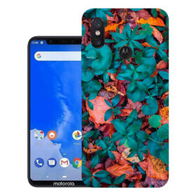 Motorola Moto One Power, P30 Note, XT1942-2 | Design_134