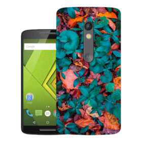 Motorola Moto X Play, XT1562, XT1563, XT1564 | Design_134