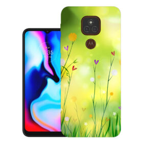 Motorola Moto E7 Plus, XT2081-1, XT2081-2 | Design_135