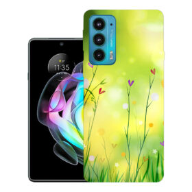 Motorola Moto Edge 20 back cover, PAR00010IN | Design_135