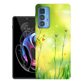 Motorola Moto Edge 20 Pro, XT2153-1, PANY0010IN | Design_135