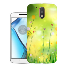 Motorola Moto G4, XT1625, XT1622 | Design_135