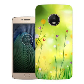 Motorola Moto G5s, XT1793, XT1794, XT1792, XT1799-2, XT1790 | Design_135