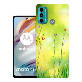 Motorola Moto G60, PANB0001IN, PANB0013IN, PANB0015IN, PANB0024IN | Design_135