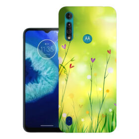 Motorola Moto G8 Power Lite, XT2055-2, PAJC0009IN | Design_135