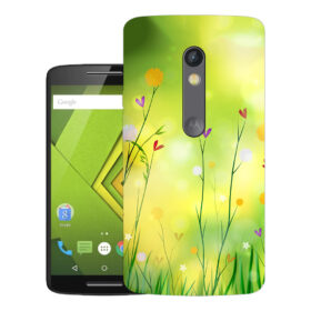 Motorola Moto X Play, XT1562, XT1563, XT1564 | Design_135