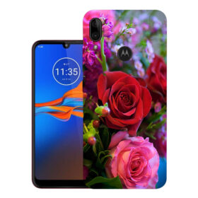 Motorola Moto E6s, XT2053, XT2053-2 | Design_136