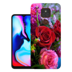 Motorola Moto E7 Plus, XT2081-1, XT2081-2 | Design_136