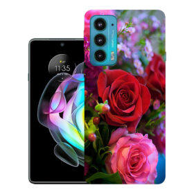 Motorola Moto Edge 20 back cover, PAR00010IN | Design_136