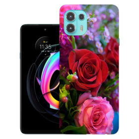 Motorola Moto Edge 20 Fusion back cover, PARF0010IN | Design_136