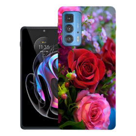 Motorola Moto Edge 20 Pro, XT2153-1, PANY0010IN | Design_136