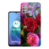 Motorola Moto G10 back cover, XT2127-2 | Design_136