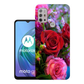Motorola Moto G10 back cover, XT2127-2 | Design_136