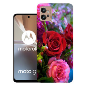 Motorola Moto G32 back cover, PAUU0015IN | Design_136
