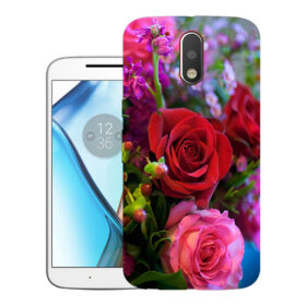 Motorola Moto G4, XT1625, XT1622 | Design_136