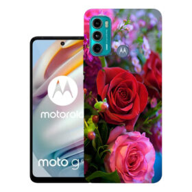 Motorola Moto G60, PANB0001IN, PANB0013IN, PANB0015IN, PANB0024IN | Design_136