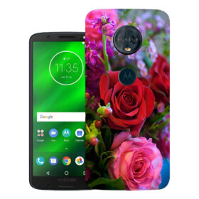 Motorola Moto G6 Play, XT1922-1, XT1922-2, XT1922-3, XT1922-4, XT1922-5, XT1922-10 | Design_136