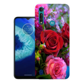 Motorola Moto G8 Power Lite, XT2055-2, PAJC0009IN | Design_136