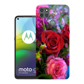 Motorola Moto G9 Power, XT2091-3, XT2091-4, PALR0016IN | Design_136