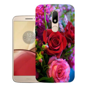 Motorola Moto M, XT1663, XT1662 | Design_136