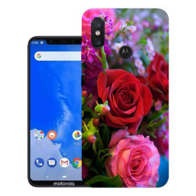 Motorola Moto One Power, P30 Note, XT1942-2 | Design_136