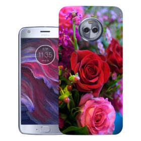 Motorola Moto X4, XT1900-1, PA8T0000IN, PA8T0003IN | Design_136