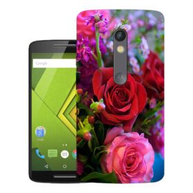 Motorola Moto X Play, XT1562, XT1563, XT1564 | Design_136