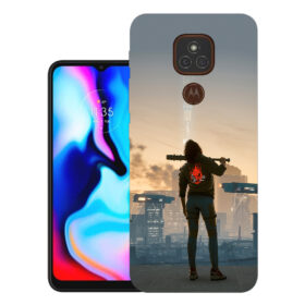 Motorola Moto E7 Plus, XT2081-1, XT2081-2 | Design_137