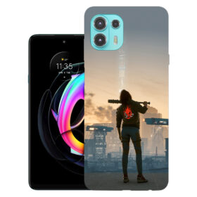 Motorola Moto Edge 20 Fusion back cover, PARF0010IN | Design_137