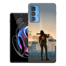 Motorola Moto Edge 20 Pro, XT2153-1, PANY0010IN | Design_137