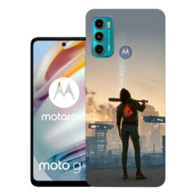 Motorola Moto G40 / PANV0001IN, PANV0005IN, PANV0009IN | Design_137