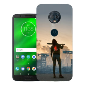 Motorola Moto G6 Play, XT1922-1, XT1922-2, XT1922-3, XT1922-4, XT1922-5, XT1922-10 | Design_137