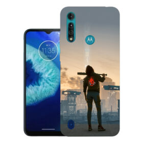 Motorola Moto G8 Power Lite, XT2055-2, PAJC0009IN | Design_137