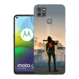 Motorola Moto G9 Power, XT2091-3, XT2091-4, PALR0016IN | Design_137
