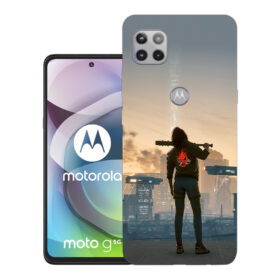 Motorola Moto G 5G back cover, PALM0007IN | Design_137