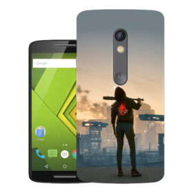 Motorola Moto X Play, XT1562, XT1563, XT1564 | Design_137