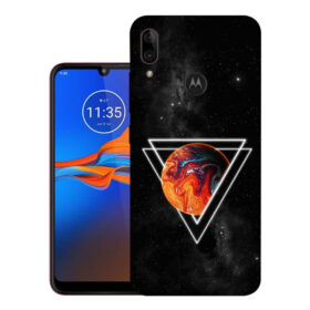 Motorola Moto E6s, XT2053, XT2053-2 | Design_138