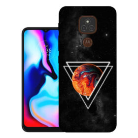 Motorola Moto E7 Plus, XT2081-1, XT2081-2 | Design_138